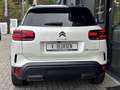 Citroen C5 Aircross 1.2 PureTech Shine AUTOMAAT Blanc - thumbnail 6