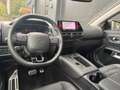 Citroen C5 Aircross 1.2 PureTech Shine AUTOMAAT Blanc - thumbnail 18