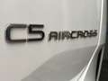 Citroen C5 Aircross 1.2 PureTech Shine AUTOMAAT Blanc - thumbnail 7