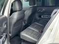 Citroen C5 Aircross 1.2 PureTech Shine AUTOMAAT Blanc - thumbnail 14