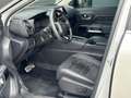Citroen C5 Aircross 1.2 PureTech Shine AUTOMAAT Blanc - thumbnail 15