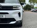 Citroen C5 Aircross 1.2 PureTech Shine AUTOMAAT Blanc - thumbnail 11