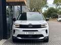 Citroen C5 Aircross 1.2 PureTech Shine AUTOMAAT Blanc - thumbnail 4