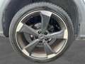 Audi Q2 Q2 1.4 TFSI c.o.d S tronic Wit - thumbnail 16