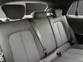 Audi Q2 Q2 1.4 TFSI c.o.d S tronic Wit - thumbnail 15