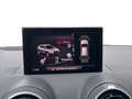 Audi Q2 Q2 1.4 TFSI c.o.d S tronic Wit - thumbnail 13
