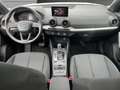Audi Q2 Q2 1.4 TFSI c.o.d S tronic Wit - thumbnail 10