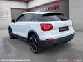 Audi Q2 Q2 1.4 TFSI c.o.d S tronic Wit - thumbnail 5