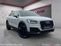 Audi Q2 Q2 1.4 TFSI c.o.d S tronic Wit - thumbnail 1