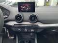 Audi Q2 Q2 1.4 TFSI c.o.d S tronic Wit - thumbnail 14