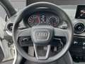 Audi Q2 Q2 1.4 TFSI c.o.d S tronic Wit - thumbnail 11
