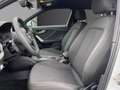 Audi Q2 Q2 1.4 TFSI c.o.d S tronic Wit - thumbnail 9