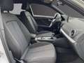 Audi Q2 Q2 1.4 TFSI c.o.d S tronic Wit - thumbnail 8
