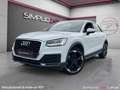 Audi Q2 Q2 1.4 TFSI c.o.d S tronic Wit - thumbnail 3