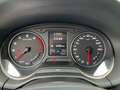 Audi Q2 Q2 1.4 TFSI c.o.d S tronic Wit - thumbnail 12