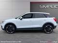 Audi Q2 Q2 1.4 TFSI c.o.d S tronic Wit - thumbnail 4