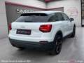 Audi Q2 Q2 1.4 TFSI c.o.d S tronic Wit - thumbnail 7