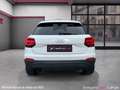 Audi Q2 Q2 1.4 TFSI c.o.d S tronic Wit - thumbnail 6
