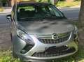 Opel Zafira Tourer Zafira 1.4 Turbo Enjoy Zilver - thumbnail 3