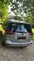 Opel Zafira Tourer Zafira 1.4 Turbo Enjoy Zilver - thumbnail 5