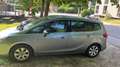 Opel Zafira Tourer Zafira 1.4 Turbo Enjoy Zilver - thumbnail 4