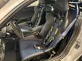 Porsche 718 Cayman GT4 RS – Pack Weissach NEUVE TVA Apparente LOA Grau - thumbnail 5