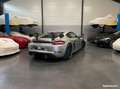 Porsche 718 Cayman GT4 RS – Pack Weissach NEUVE TVA Apparente LOA Grau - thumbnail 3