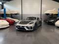 Porsche 718 Cayman GT4 RS – Pack Weissach NEUVE TVA Apparente LOA Grau - thumbnail 1