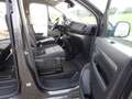 Peugeot Traveller Active L2/v+hKlima/AHK/PDC+Kamera - thumbnail 11