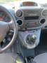 Peugeot Partner 1.6 HDi 90 L1 - thumbnail 11