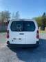 Peugeot Partner 1.6 HDi 90 L1 - thumbnail 4