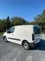 Peugeot Partner 1.6 HDi 90 L1 - thumbnail 5