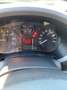 Peugeot Partner 1.6 HDi 90 L1 - thumbnail 10