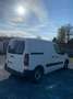 Peugeot Partner 1.6 HDi 90 L1 - thumbnail 3