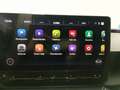 CUPRA 1.5 eTSI Gri - thumbnail 15