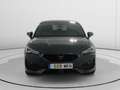 CUPRA 1.5 eTSI Gri - thumbnail 6