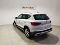 SEAT Ateca 1.5 EcoTSI S&S X-Perience DSG Blanco - thumbnail 9