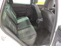 SEAT Ateca 1.5 EcoTSI S&S X-Perience DSG Blanco - thumbnail 6