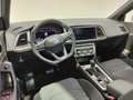 SEAT Ateca 1.5 EcoTSI S&S X-Perience DSG Blanco - thumbnail 7