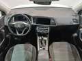 SEAT Ateca 1.5 EcoTSI S&S X-Perience DSG Blanco - thumbnail 3