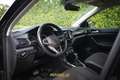 Volkswagen T-Cross 1.0 TSI DSG /ACC/DAB/Camera/LED/Navi/Dodehoekass./ Noir - thumbnail 12
