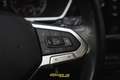 Volkswagen T-Cross 1.0 TSI DSG /ACC/DAB/Camera/LED/Navi/Dodehoekass./ Noir - thumbnail 22