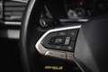 Volkswagen T-Cross 1.0 TSI DSG /ACC/DAB/Camera/LED/Navi/Dodehoekass./ Noir - thumbnail 21