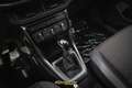 Volkswagen T-Cross 1.0 TSI DSG /ACC/DAB/Camera/LED/Navi/Dodehoekass./ Noir - thumbnail 30