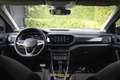 Volkswagen T-Cross 1.0 TSI DSG /ACC/DAB/Camera/LED/Navi/Dodehoekass./ Noir - thumbnail 16