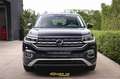 Volkswagen T-Cross 1.0 TSI DSG /ACC/DAB/Camera/LED/Navi/Dodehoekass./ Noir - thumbnail 2