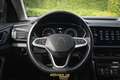Volkswagen T-Cross 1.0 TSI DSG /ACC/DAB/Camera/LED/Navi/Dodehoekass./ Noir - thumbnail 17
