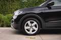 Volkswagen T-Cross 1.0 TSI DSG /ACC/DAB/Camera/LED/Navi/Dodehoekass./ Noir - thumbnail 9
