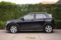 Volkswagen T-Cross 1.0 TSI DSG /ACC/DAB/Camera/LED/Navi/Dodehoekass./ Noir - thumbnail 8