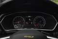 Volkswagen T-Cross 1.0 TSI DSG /ACC/DAB/Camera/LED/Navi/Dodehoekass./ Noir - thumbnail 19